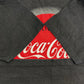 Coka Cola Company T-Shirt
