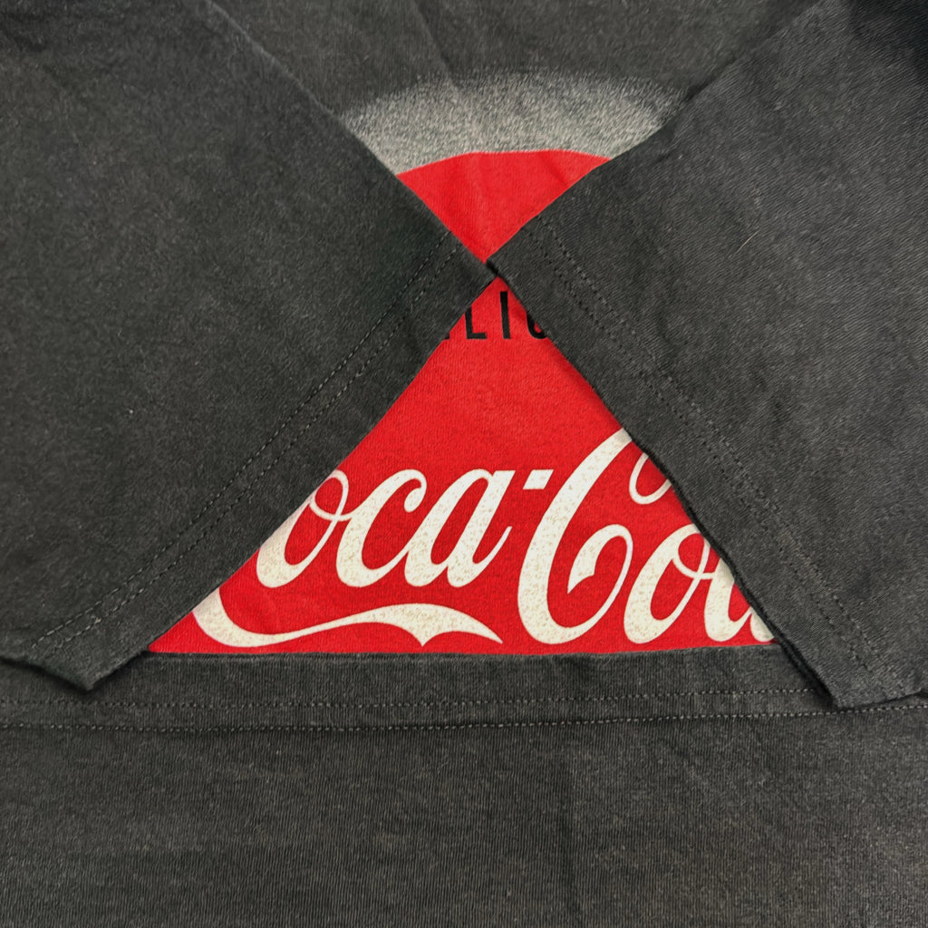 Coka Cola Company T-Shirt