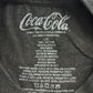 Coka Cola Company T-Shirt