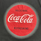 Coka Cola Company T-Shirt
