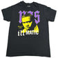 Musician T-Shirt