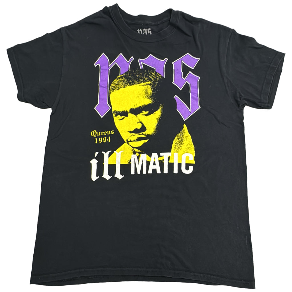 Musician T-Shirt