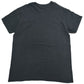 Musician T-Shirt