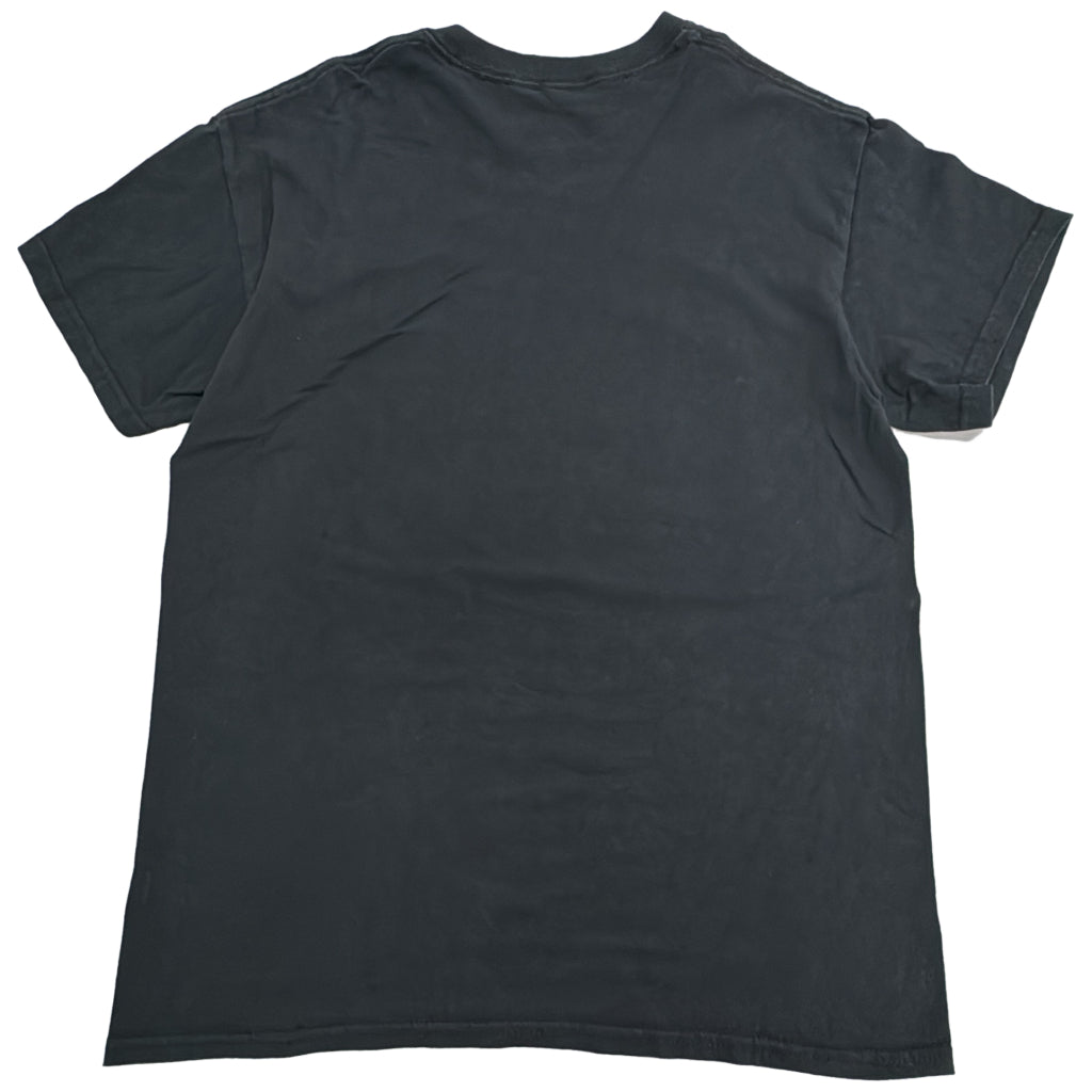 Musician T-Shirt