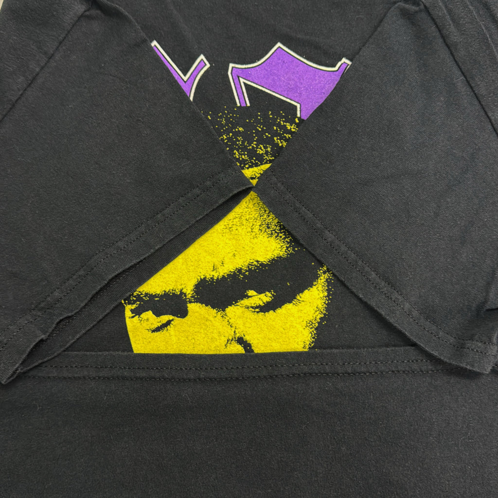 Musician T-Shirt
