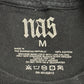Musician T-Shirt