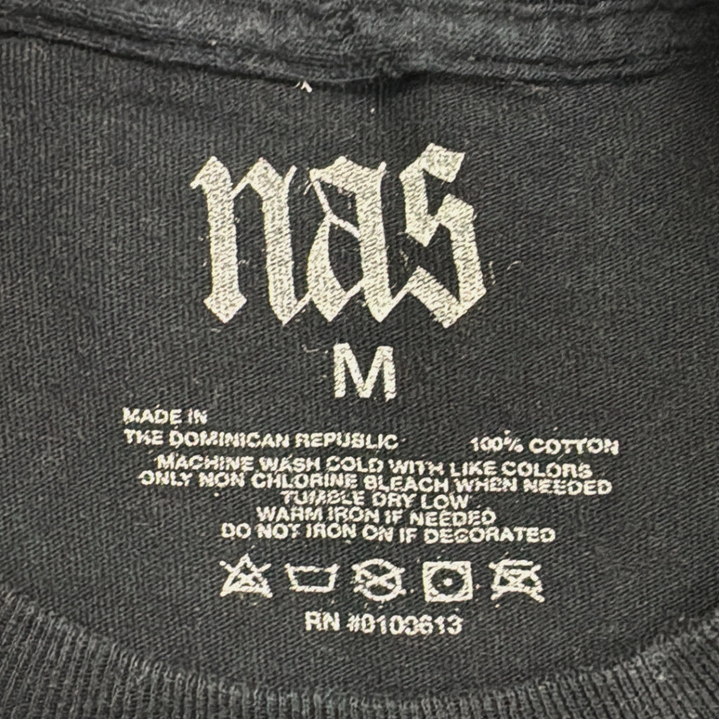 Musician T-Shirt