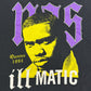 Musician T-Shirt