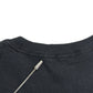 Musician T-Shirt