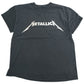 Musician T-Shirt