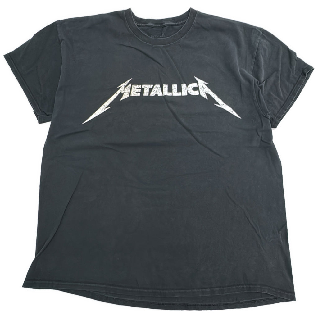 Musician T-Shirt