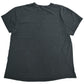 Musician T-Shirt