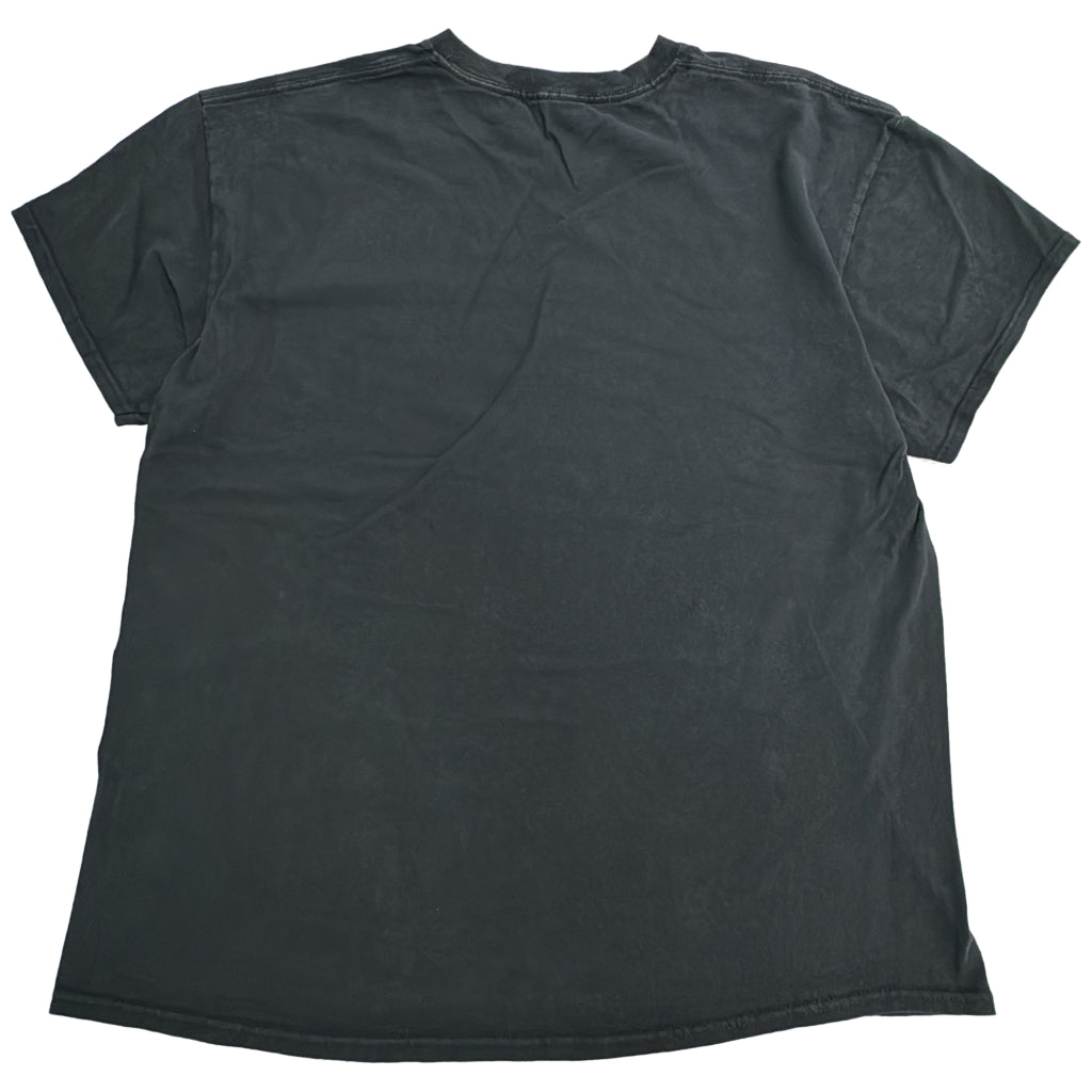 Musician T-Shirt