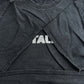 Musician T-Shirt