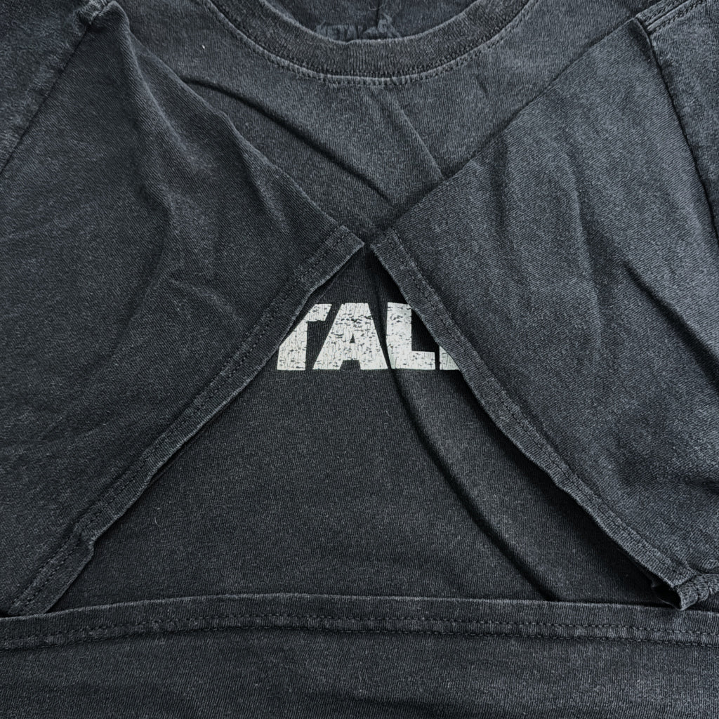 Musician T-Shirt