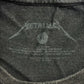 Musician T-Shirt