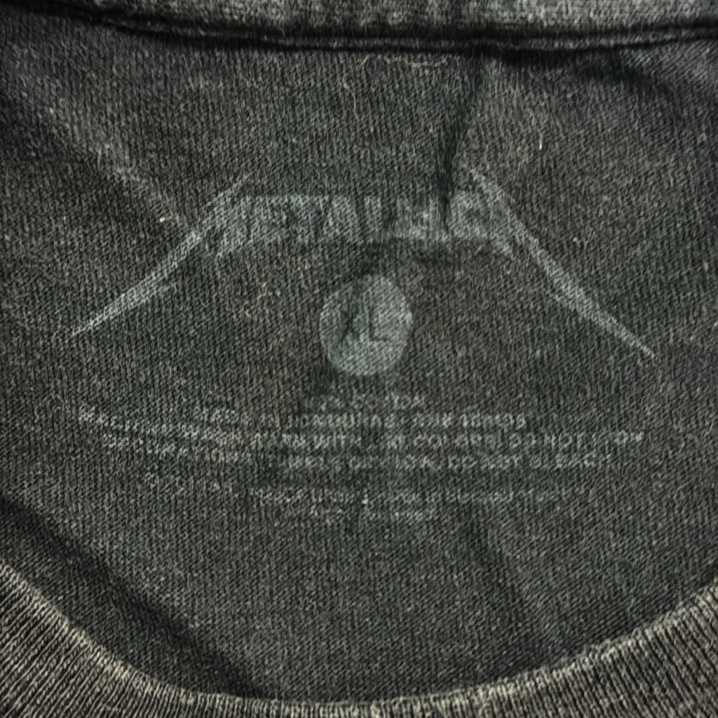 Musician T-Shirt