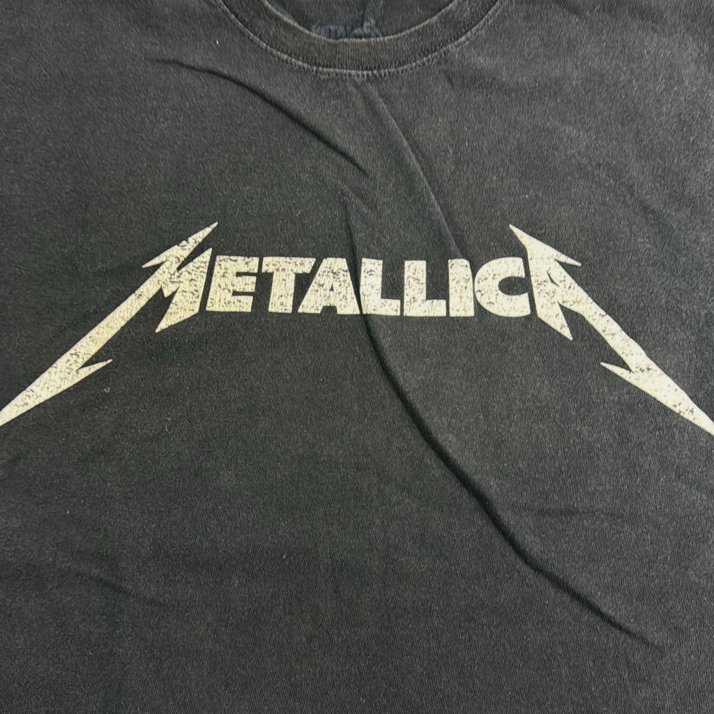 Musician T-Shirt