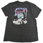Character T-Shirt