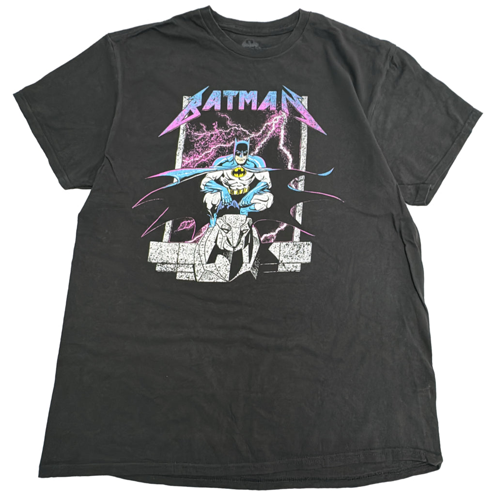 Character T-Shirt