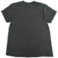 Character T-Shirt