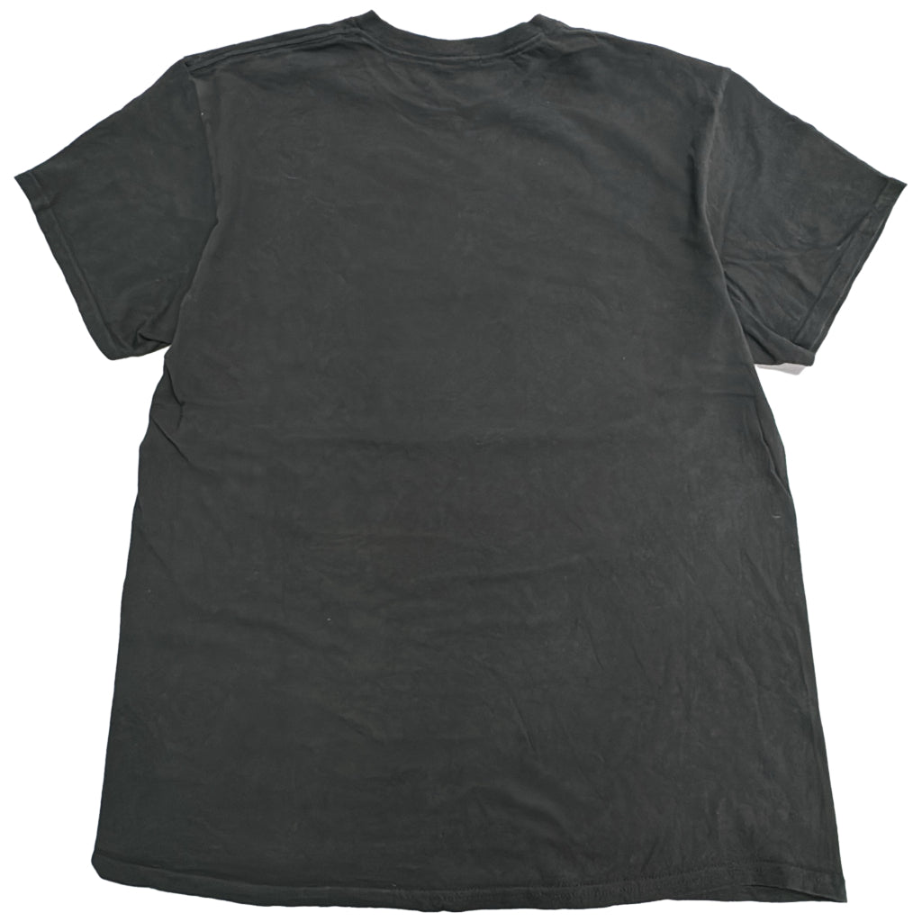 Character T-Shirt