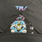 Character T-Shirt