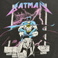 Character T-Shirt