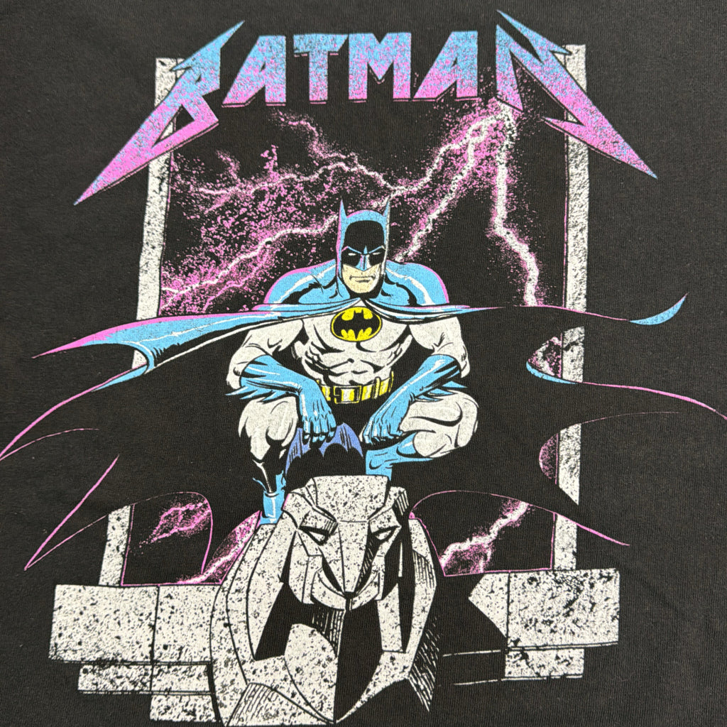 Character T-Shirt