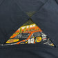 JOE GIBBS RACING Motorcycle T-Shirt