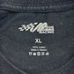 JOE GIBBS RACING Motorcycle T-Shirt