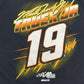 JOE GIBBS RACING Motorcycle T-Shirt