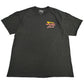 Brand T-Shirt