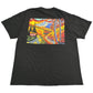 Brand T-Shirt