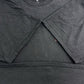 Brand T-Shirt