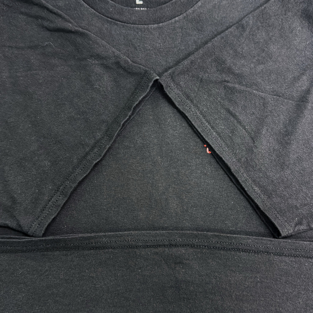 Brand T-Shirt