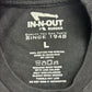 Brand T-Shirt