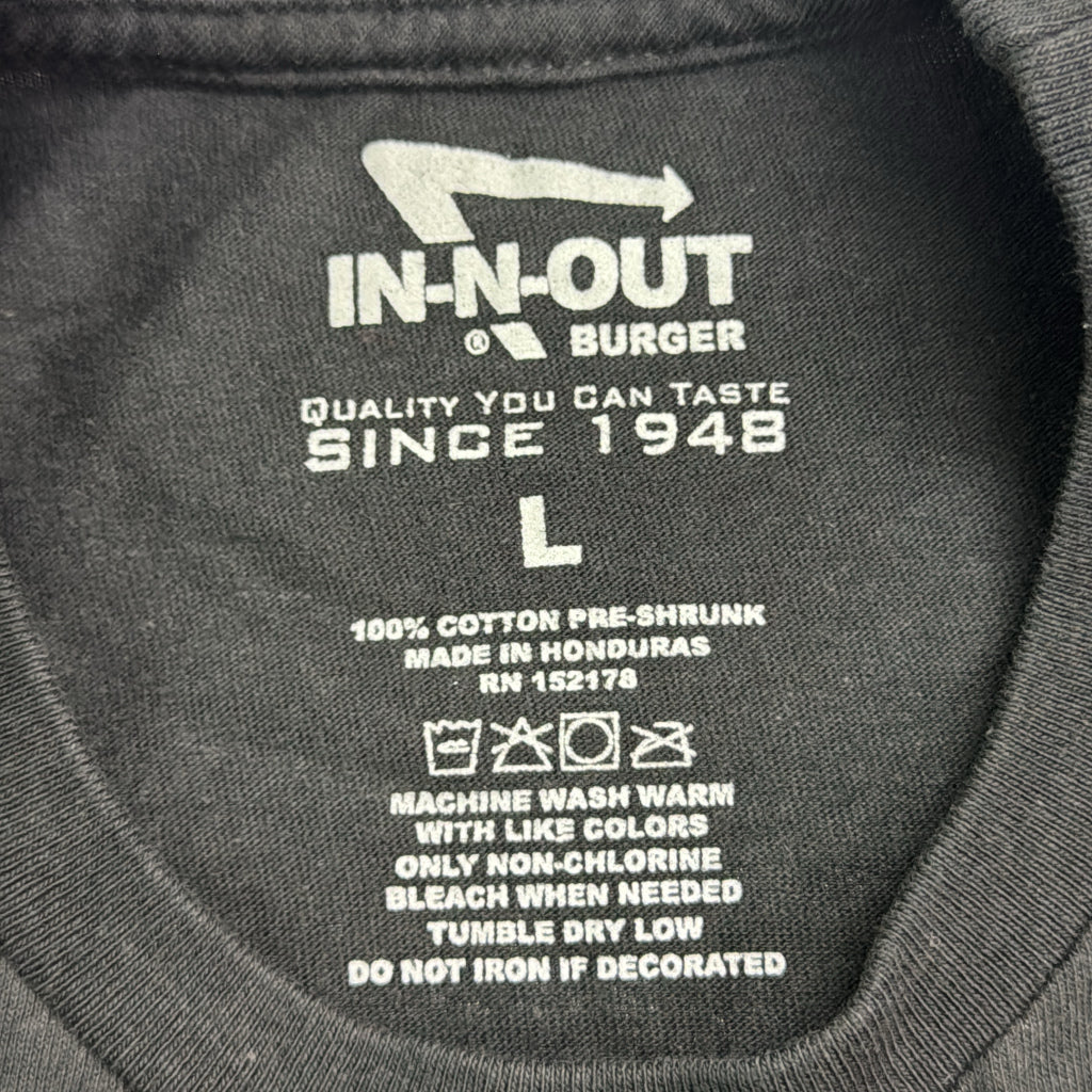 Brand T-Shirt