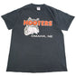 GILDAN Company T-Shirt