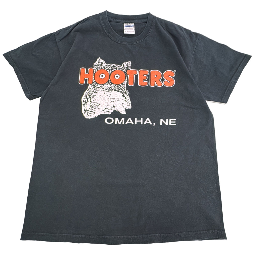 GILDAN Company T-Shirt