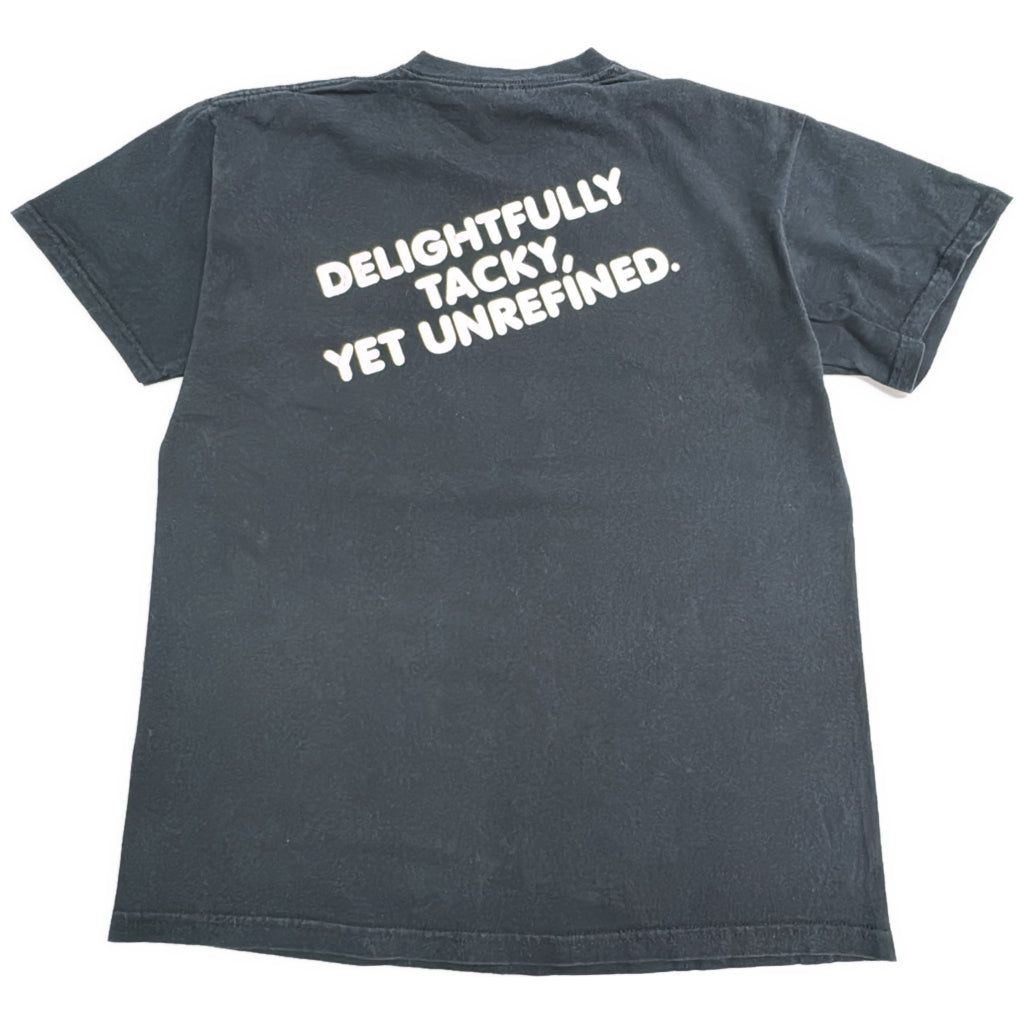 GILDAN Company T-Shirt