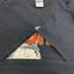 GILDAN Company T-Shirt