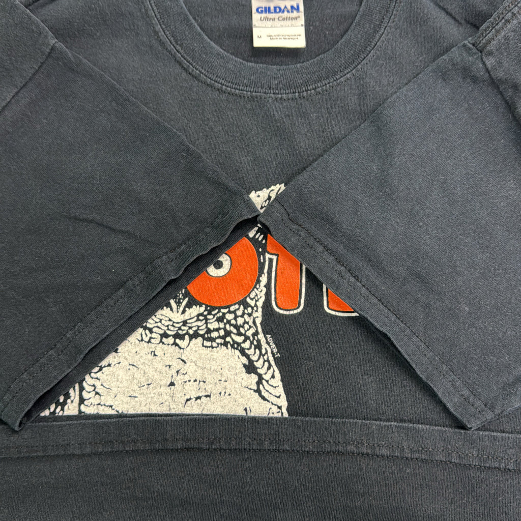 GILDAN Company T-Shirt