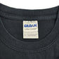 GILDAN Company T-Shirt