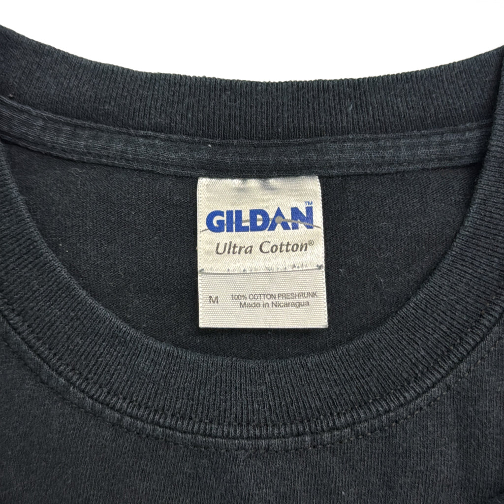 GILDAN Company T-Shirt