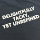 GILDAN Company T-Shirt
