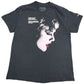 Musician T-Shirt