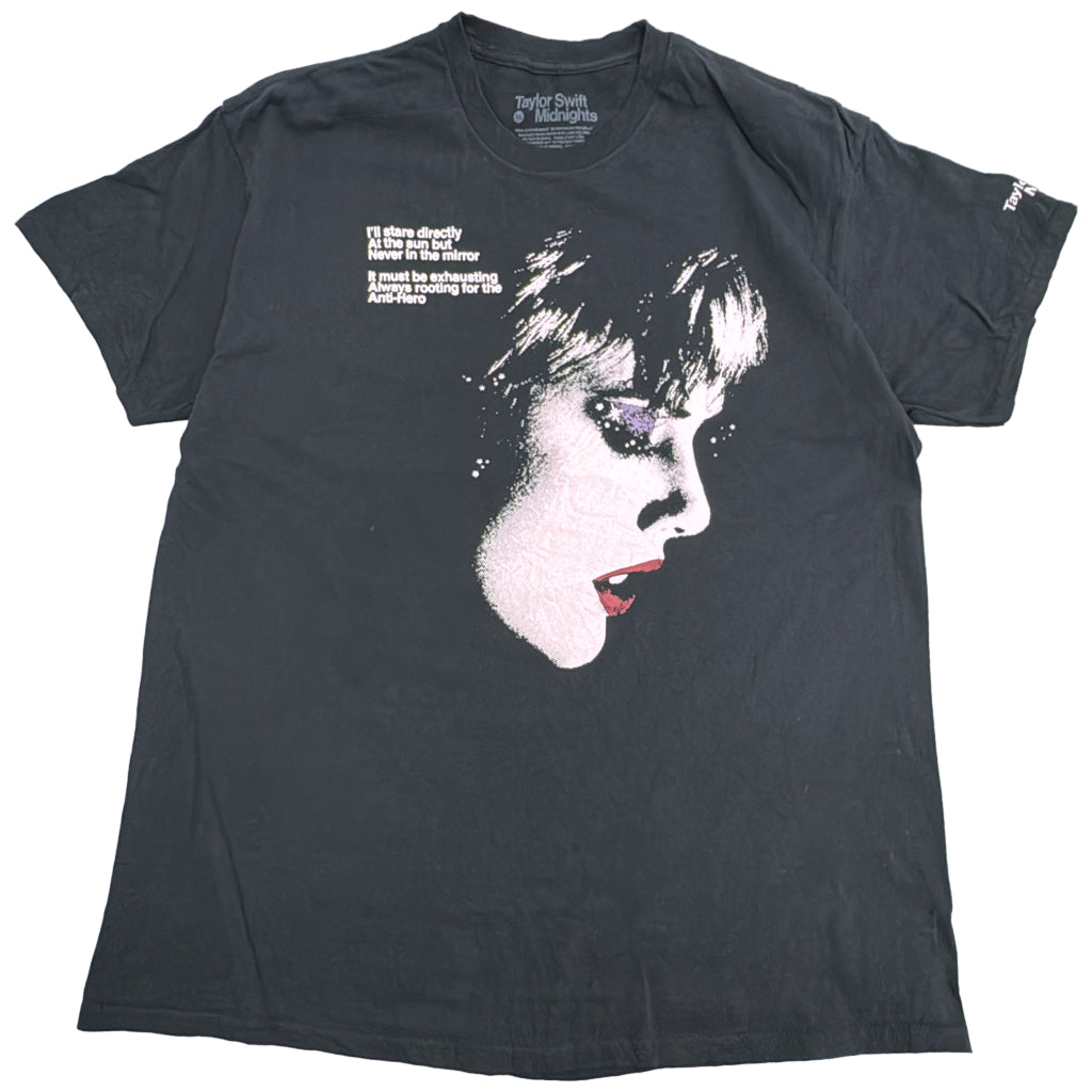 Musician T-Shirt