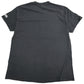 Musician T-Shirt