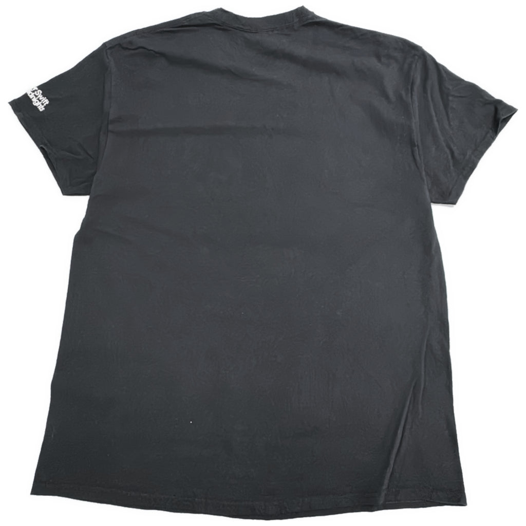 Musician T-Shirt
